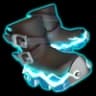 Electro Boots