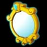 Magic Mirror