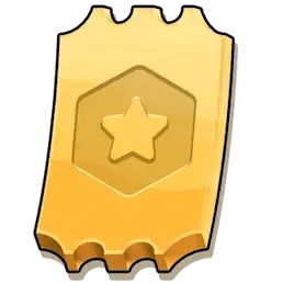 Event Pass