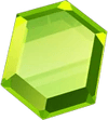 Trader (Gems)