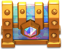 Hero Journey