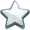 Star Bonus