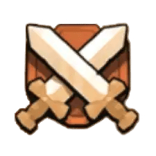Clan War