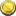 Resources