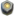 Runes