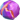 glowy Ore