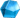 shiny Ore
