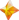 starry Ore