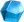 shiny