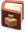 Book of Spells