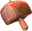 Builder Bite
