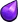 Builder Elixir