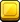 Builder Gold