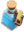 Builder Potion