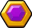 Capital Gold