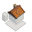 Capital House Part