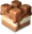 Clan Castle Cake
