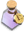 Clock Tower Potion