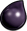Dark Elixir