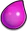 Elixir