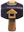 Hammer of Building