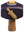 Hammer of Fighting