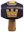 Hammer of Heroes