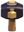 Hammer of Spells