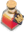 Hero Potion