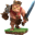 Hero Skin