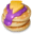 Power Pancakes