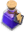 Power Potion