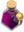 Research Potion