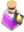 Resource Potion