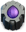 Rune of Builder Elixir