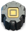 Rune of Builder Gold