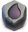 Rune of Dark Elixir
