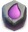 Rune of Elixir
