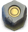 Rune of Gold