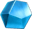 Shiny Ore