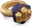 Wall Rings