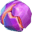 glowy Ore
