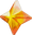 starry Ore