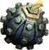 Bomb