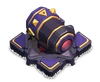 Cannon