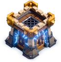 Clan Castle