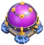 Elixir Storage