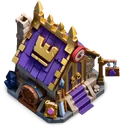 Hero Hall