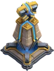 Monolith