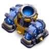 Mortar